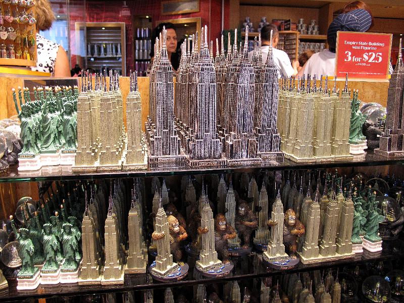 NY (301).JPG